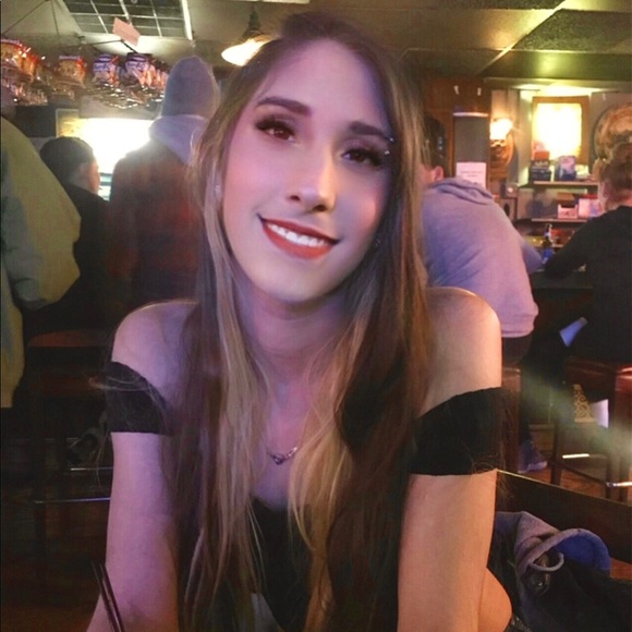 princesssavvvy